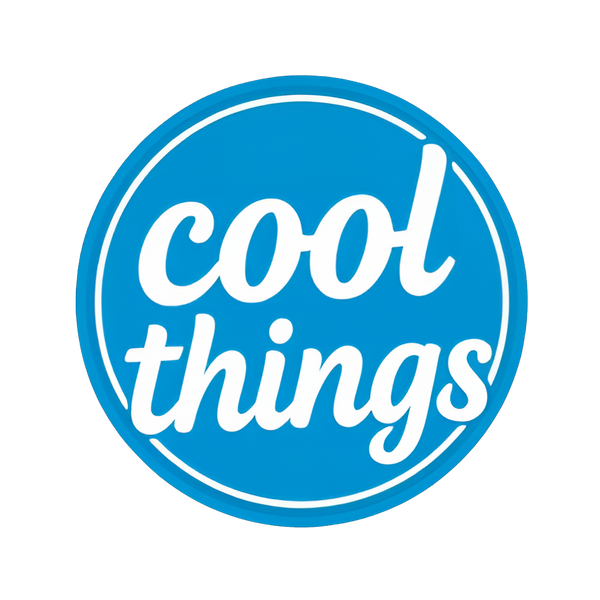 Cool Things